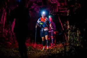 BIB: 7142
                            <button type="button" onclick="openModal(7018104)" class="btn btn-primary btn-sm float-right btn-popup" data-toggle="modal" data-target=".modal-high-quality">
                        <i class="fas fa-shopping-cart"></i> Add to Cart
                    </button>
                                            <button type="button" onclick="isThisMe(7018104, true)" class="btn btn-success btn-sm float-right btn-popup btn-isme hidden" data-toggle="tooltip" data-placement="bottom" title="นี่คือรูปของคุณใช่ไหม คลิกที่นี่เพื่อเอาเข้าอัลบั้ม">
                        <i class="fas fa-plus"></i> Add to album
                    </button>
                    <button type="button" onclick="isThisMe(7018104, false)" class="btn btn-warning btn-sm float-right btn-popup btn-isnotme hidden">
                        <i class="fas fa-ban"></i> Remove from album
                    </button>